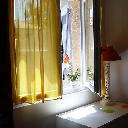 Harlequin * Cournonterral