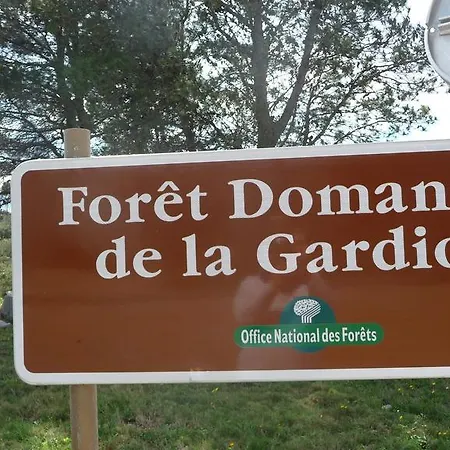 Casa de Férias Harlequin