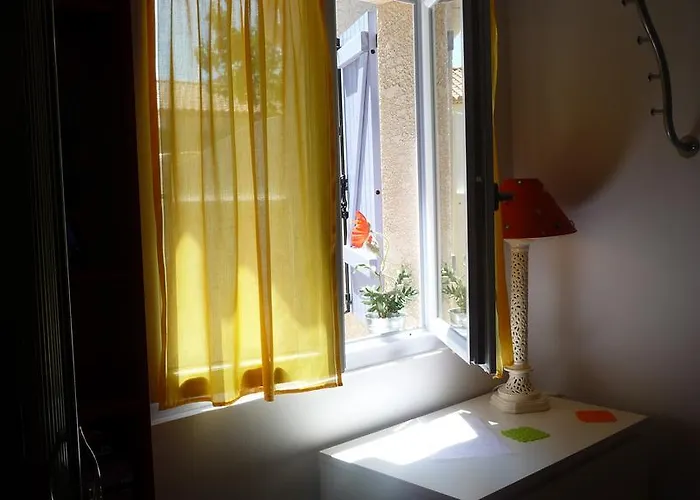 Harlequin * Cournonterral