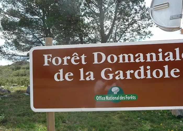 Σπίτι διακοπών Harlequin