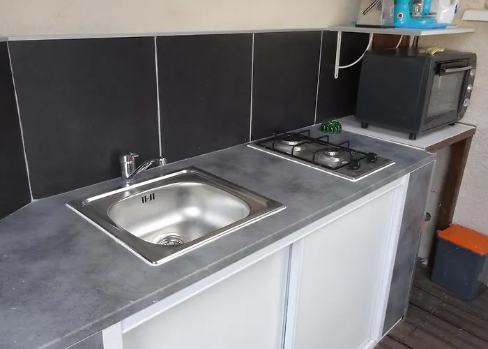 Harlequin * Cournonterral